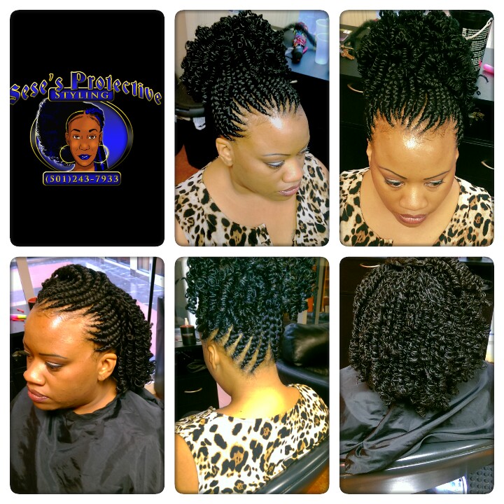 Gallery Styles Are A Collection Of Creativity Performed By Sese