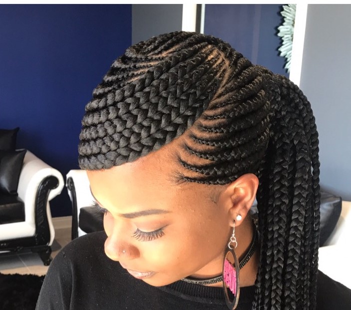 SeSe's Protective Styling Featured Gallery